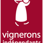 Retrouvez-nous aux prochains salons 2025 des Vignerons Indépendants