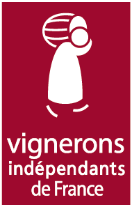 Lire la suite à propos de l’article Retrouvez-nous aux prochains salons 2025 des Vignerons Indépendants